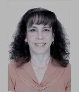 cjri expresidentes 1999 2000 dra beatriz gonzalez ulloa
