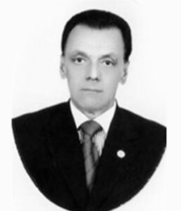 cjri expresidentes 2003 2004 dr hugo zaragoza aguilar