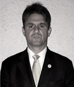 cjri expresidentes 2005 2006 dr gerardo mauricio figueroa s