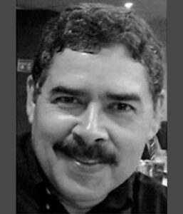 cjri expresidentes 2007 2008 dr jorge luis corona