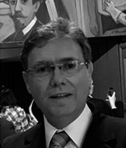 cjri expresidentes 2011 2012 dr eduardo sarda inman