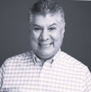 cjri expresidentes 2017 2018 dr joel vazquez