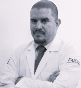 cjri expresidentes 2021 2022 dr rene armando ahumada